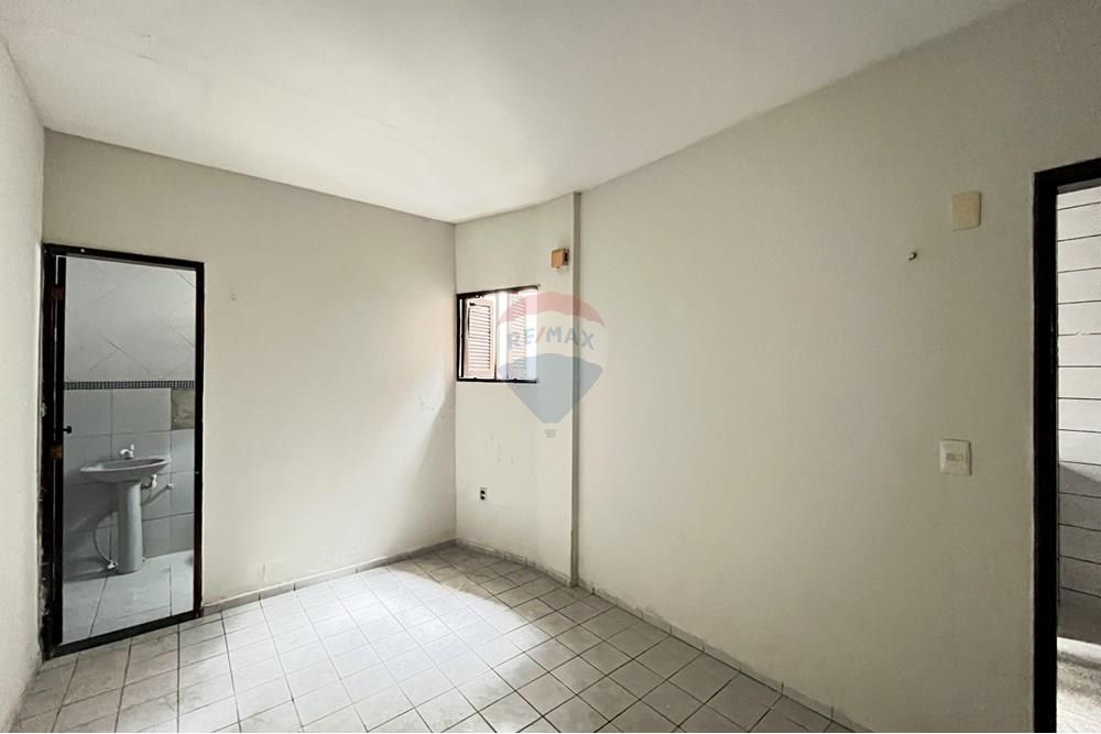 Casa - Venda - Natal , Rio Grande do Norte - IMG_6561.jpg - 720811047-36