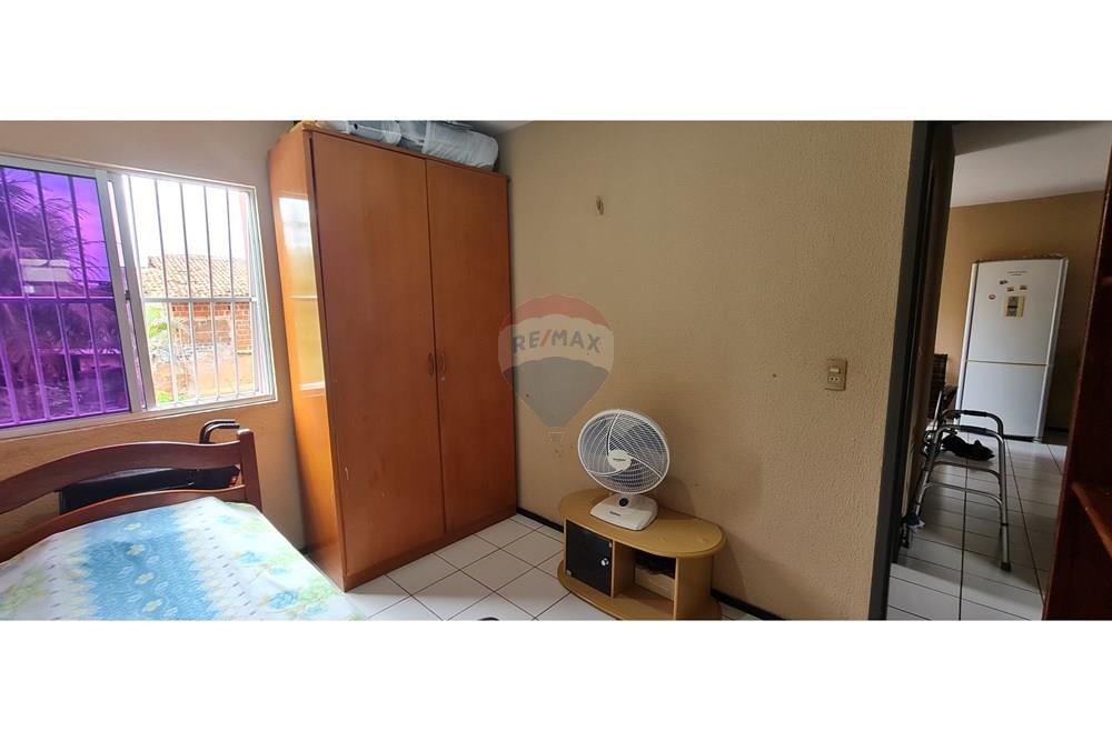 Apartamento - Venda - Caucaia , Ceará - 20250401_141215.jpg - 721621033-52