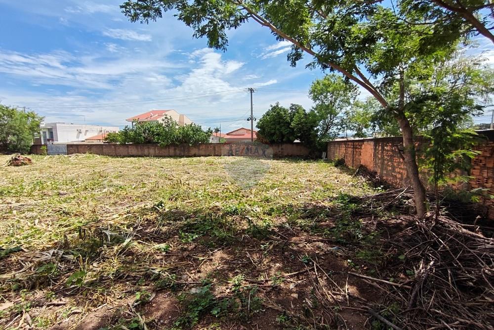 Terreno - Venda - Rondonópolis , Mato Grosso - 07.jpg - 722261012-32