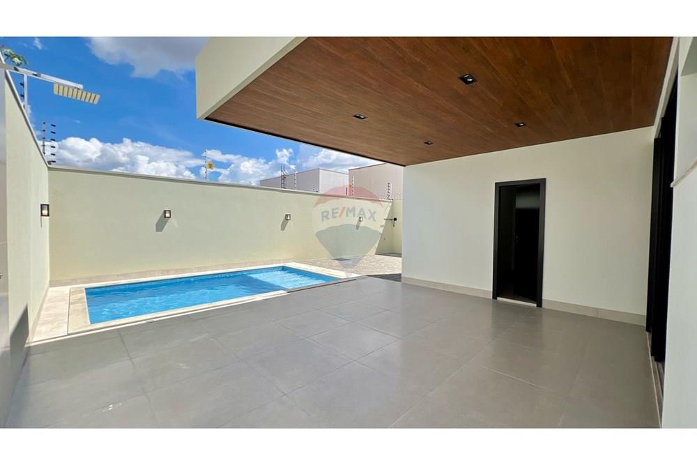 Casa - Venda - Araguaína , Tocantins - 21.jpeg - 720991006-37