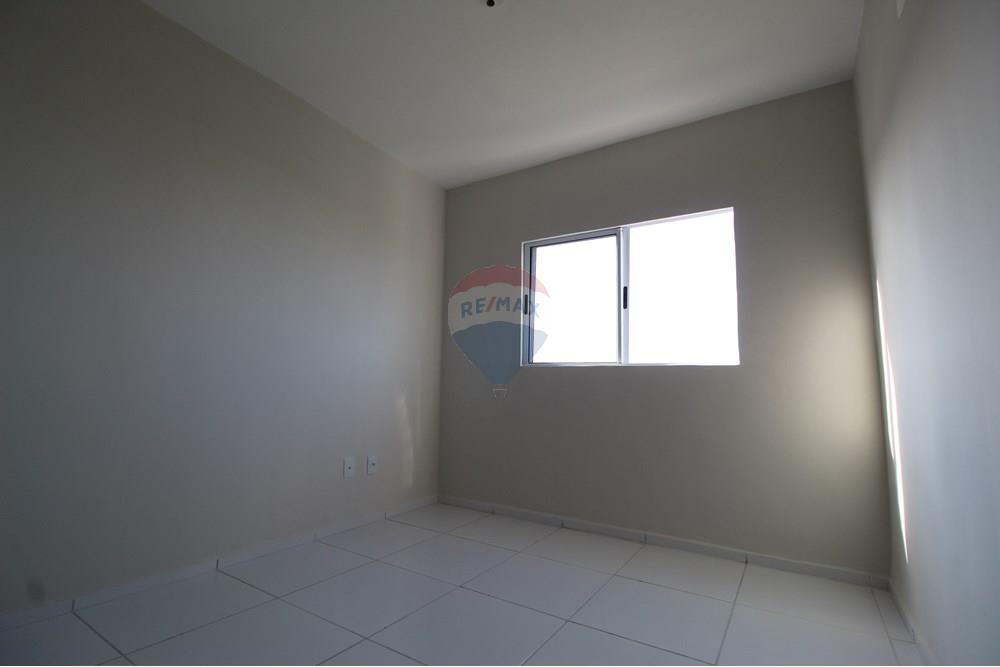 Apartamento - Alugar - João Pessoa , Paraíba - IMG_1136.JPG - 720301084-80