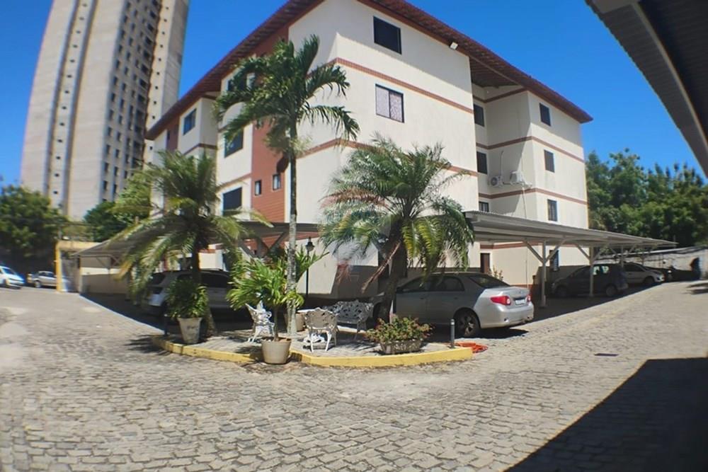 Apartamento - Venda - Parnamirim , Rio Grande do Norte - WhatsApp Image 2025-11-01 at 16.58.29(1).jpeg - 720731020-163