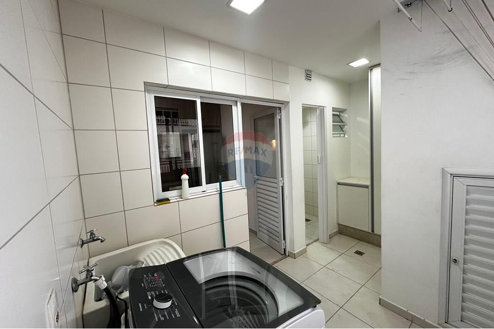 Apartamento - Venda - Cuiabá , Mato Grosso - WhatsApp Image 2025-11-04 at 11.47.57 (2).jpeg - 720911034-70