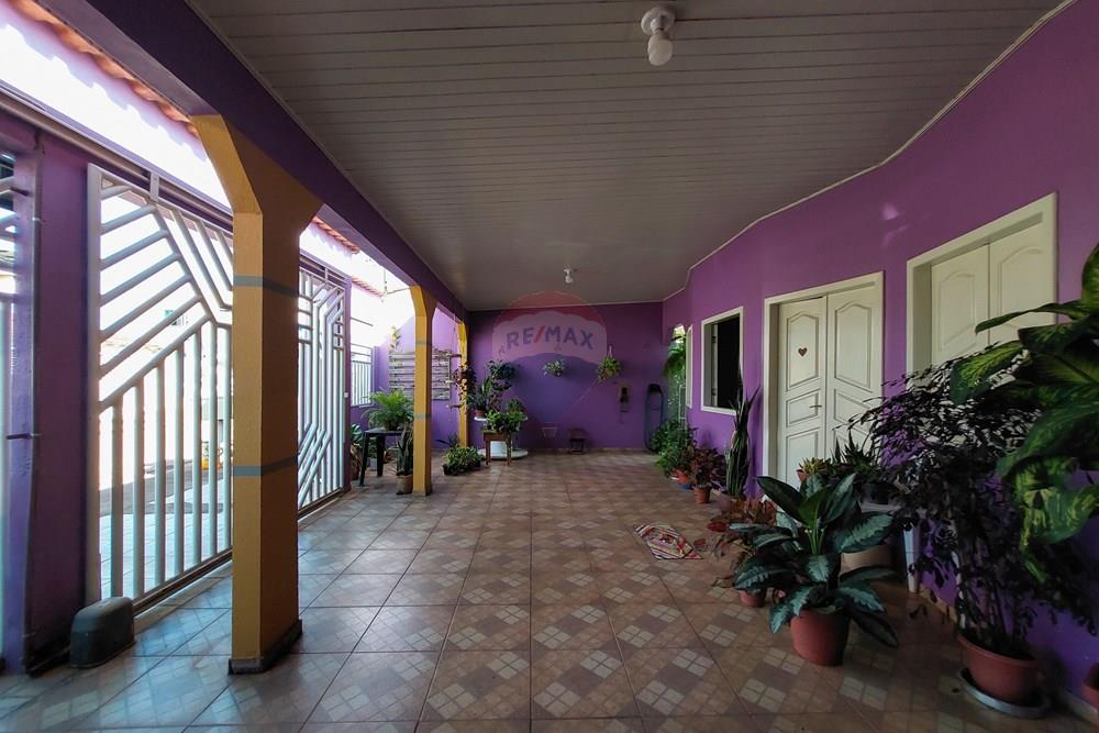 Casa - Venda - Porto Velho , Rondônia - 20260330_153140.jpg - 721551046-53