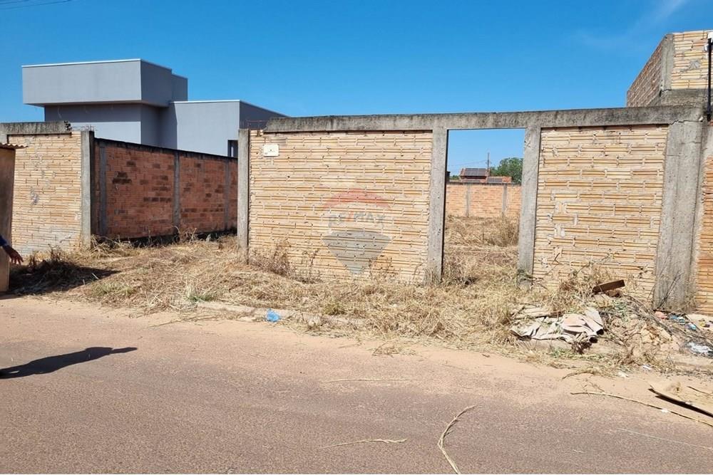 Terreno - Venda - Confresa , Mato Grosso - IMG-20250801-WA0030.jpg - 720641046-1