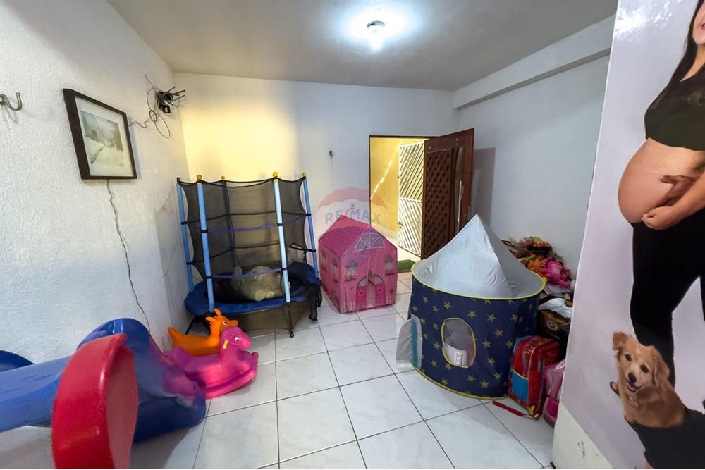 Casa - Venda - Fortaleza , Ceará - PAX-6998 (1).jpg - 721621165-52