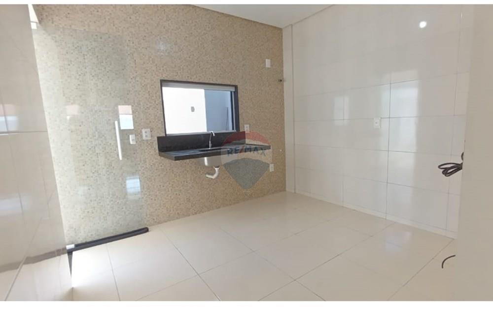 Casa - Venda - Campina Grande , Paraíba - WhatsApp Image 2025-03-06 at 14.21.00.jpeg - 720881037-2