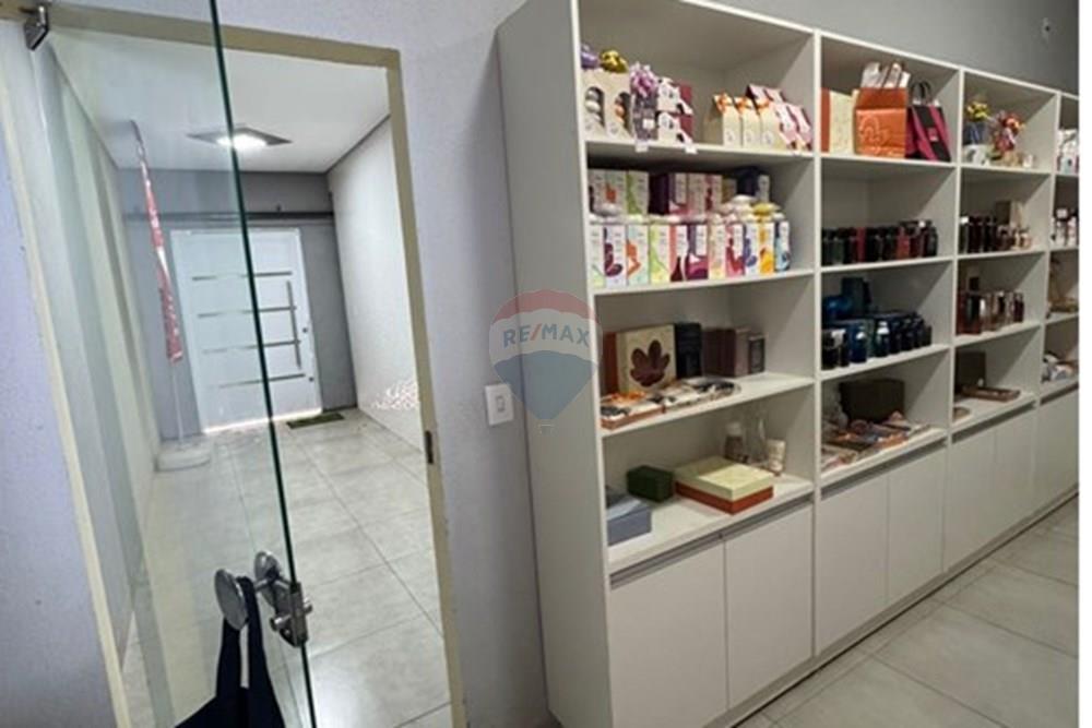 Casa - Venda - Araguaína , Tocantins - WhatsApp Image 2025-12-12 at 15.12.14 (1).jpeg - 722171061-5