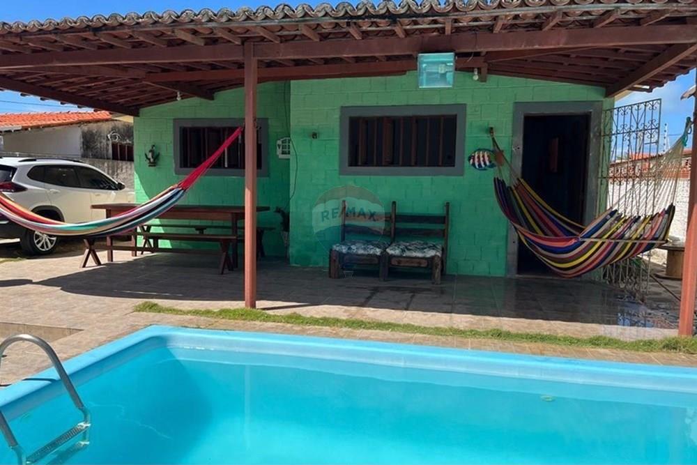 Casa - Alugar - Nísia Floresta , Rio Grande do Norte - WhatsApp Image 2025-12-13 at 07.53.05(4).jpeg - 720731020-169