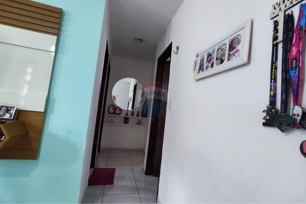 Apartamento - Venda - João Pessoa , Paraíba - WhatsApp Image 2026-03-09 at 16.03.49.jpeg - 722011097-5