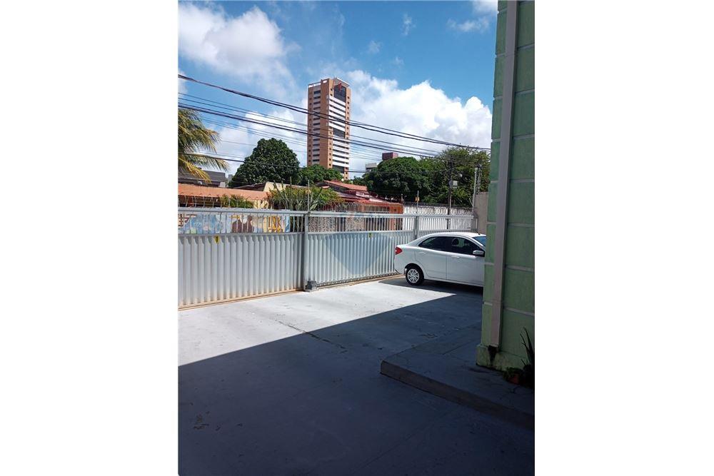 Apartamento - Venda - Natal , Rio Grande do Norte - 26 - 720731004-463