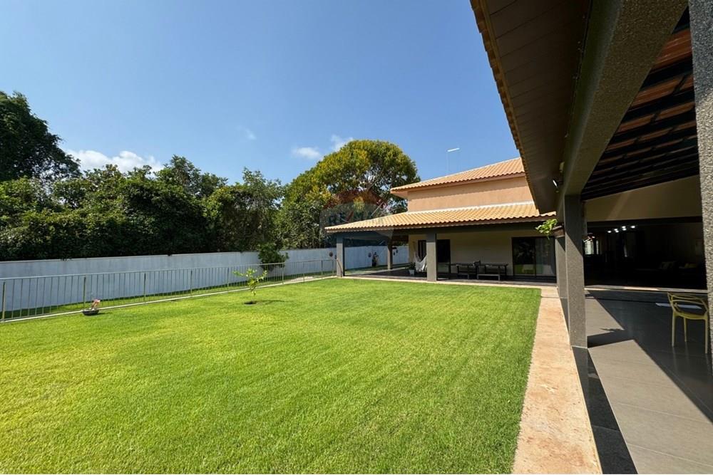 Casa de Campo - Venda - Araguaína , Tocantins - WhatsApp Image 2025-10-07 at 13.02.24.jpeg - 720991019-20