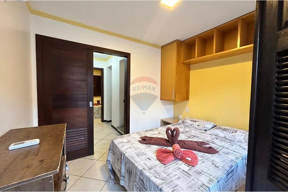 Apart Hotel/ Flat - Venda - Natal , Rio Grande do Norte - WhatsApp Image 2025-10-31 at 12.28.49 (3).jpeg - 720891149-305