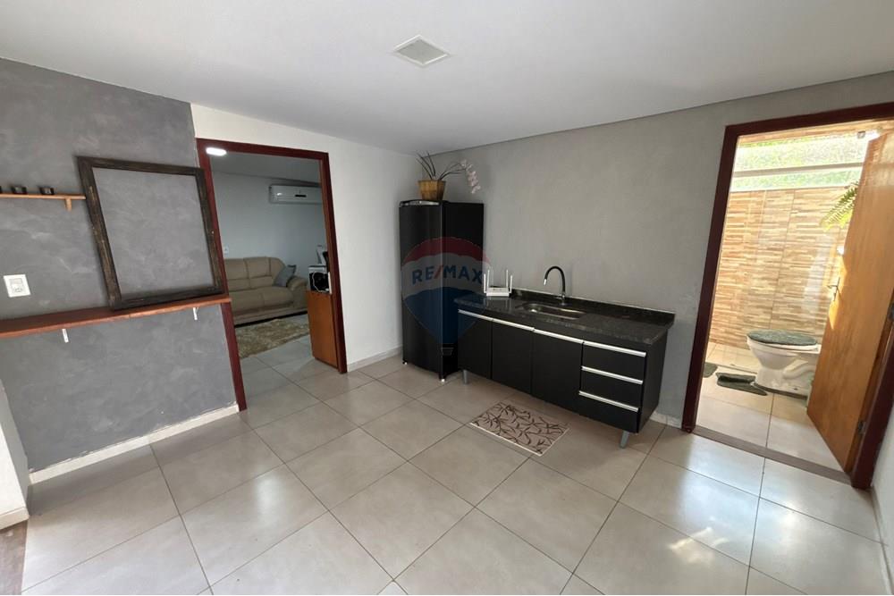 Casa - Venda - Barra do Garças , Mato Grosso - IMG_2918.JPG - 722221023-50