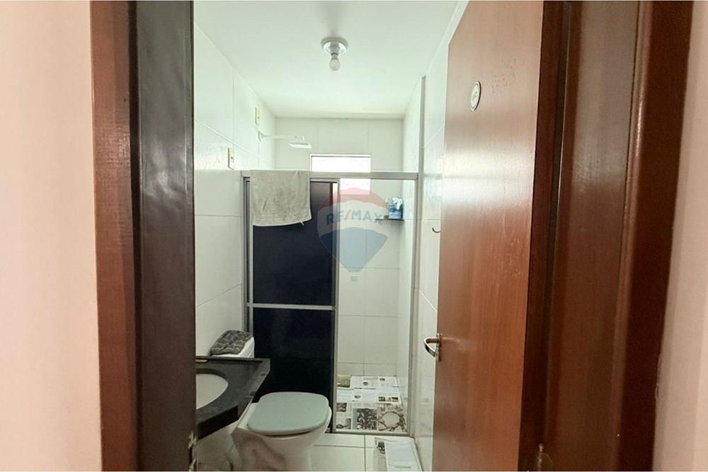 Apartamento - Venda - Campina Grande , Paraíba - IMG_20260214_122806_475.jpg - 720881051-29