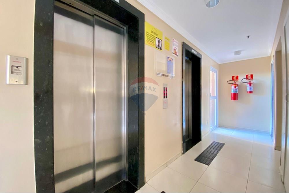 Apartamento - Venda - Parnamirim , Rio Grande do Norte - Imagem do WhatsApp de 2025-06-18 à(s) 16.11.01_6d745463.jpg - 720891152-53