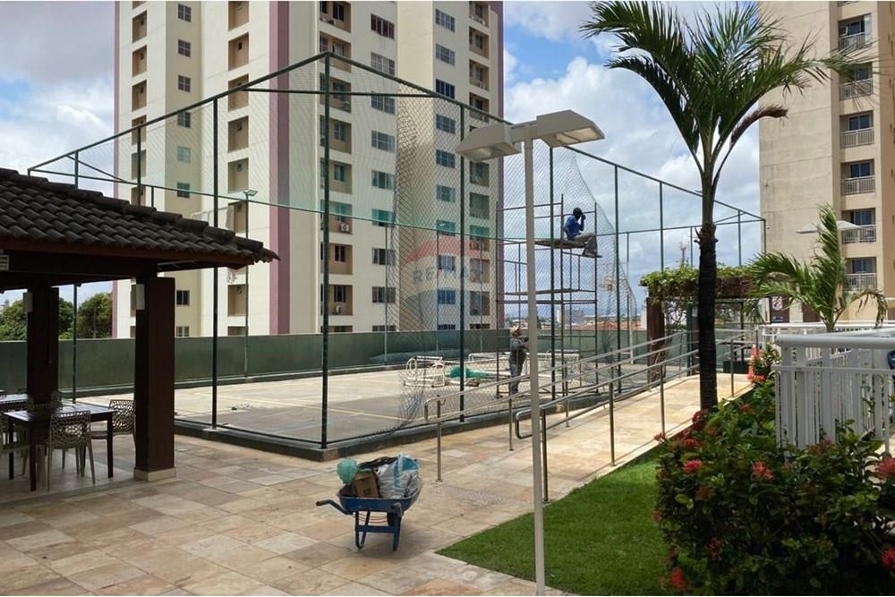 Apartamento - Venda - Fortaleza , Ceará - WhatsApp Image 2025-10-31 at 11.20.12 (1).jpeg - 721621116-26