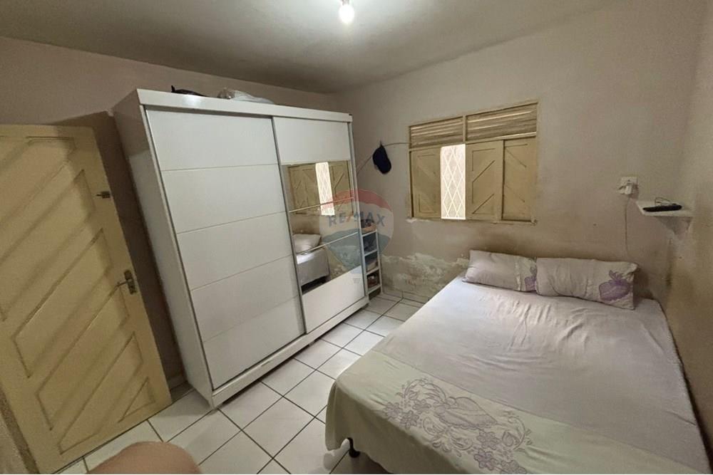 Casa - Venda - Natal , Rio Grande do Norte - WhatsApp Image 2025-09-11 at 16.17.08 (1).jpeg - 720891130-360