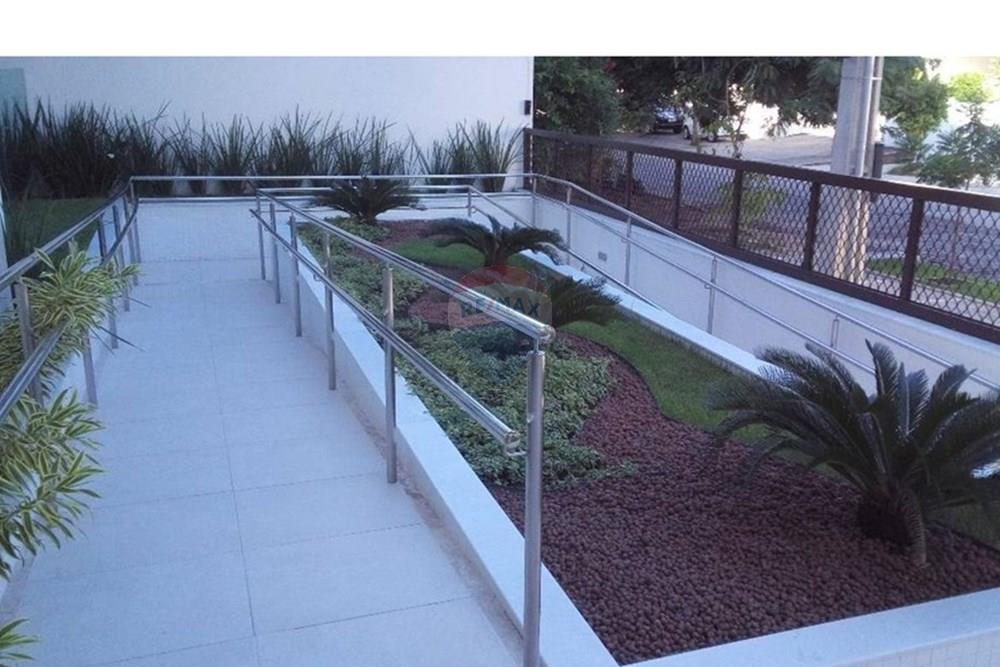 Apartamento - Venda - João Pessoa , Paraíba - WhatsApp Image 2026-03-05 at 12.19.29 (1).jpeg - 722421002-3