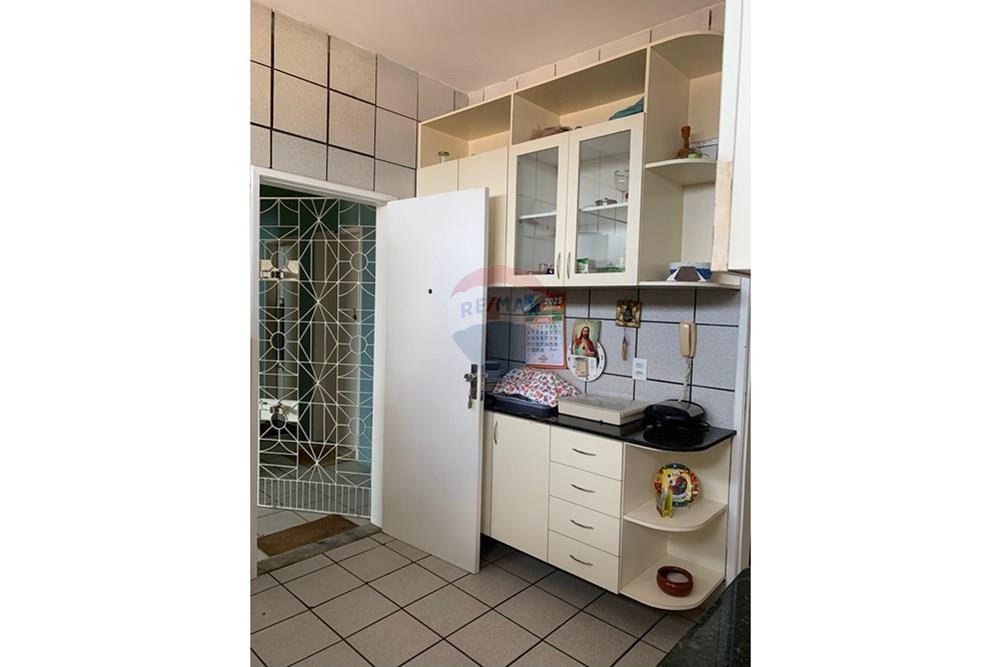 Apartamento - Venda - Fortaleza , Ceará - 651aefe1-8039-46f4-9a5a-fe778d92b94f.jpg - 720981084-14