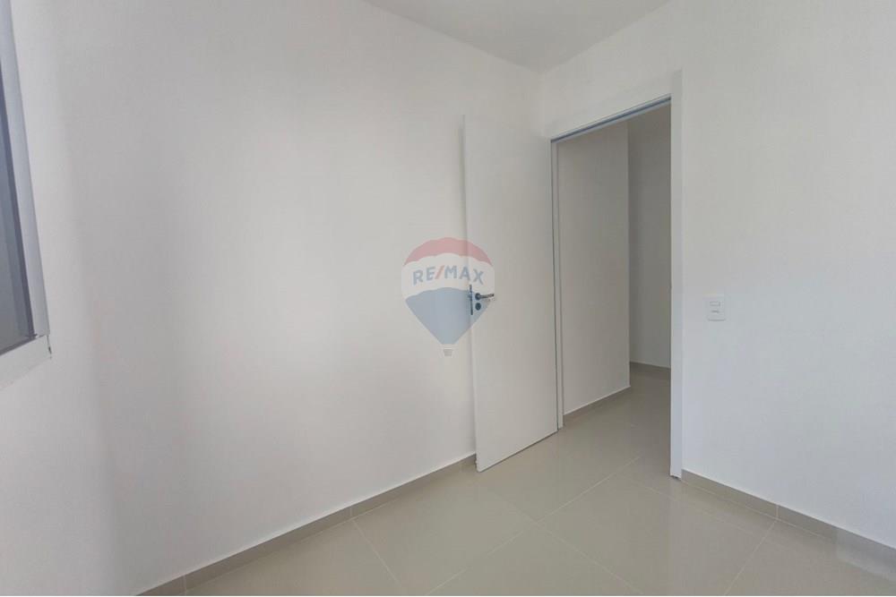 Apartamento - Alugar - Fortaleza , Ceará - WhatsApp Image 2025-12-23 at 09.57.52 (3).jpeg - 722321008-22