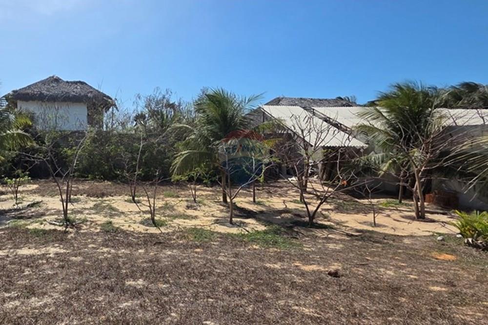 Casa Comercial - Venda - Cruz , Ceará - 20251105_135712.jpg - 722341001-109