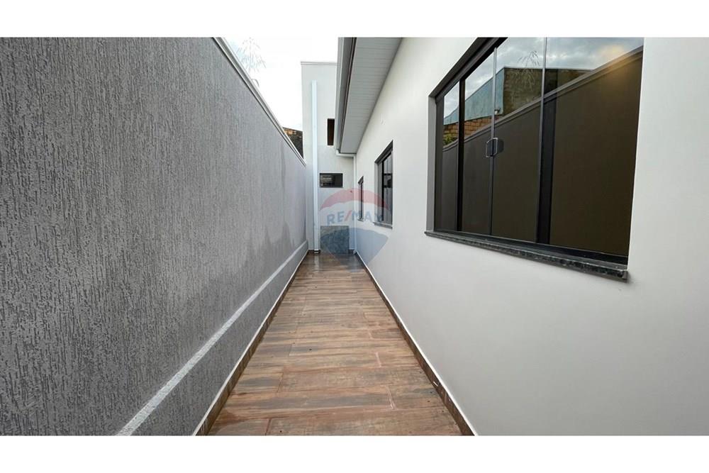 Casa - Venda - Ouro Preto do Oeste , Rondônia - IMG-20250217-WA0086.jpg - 722391001-16