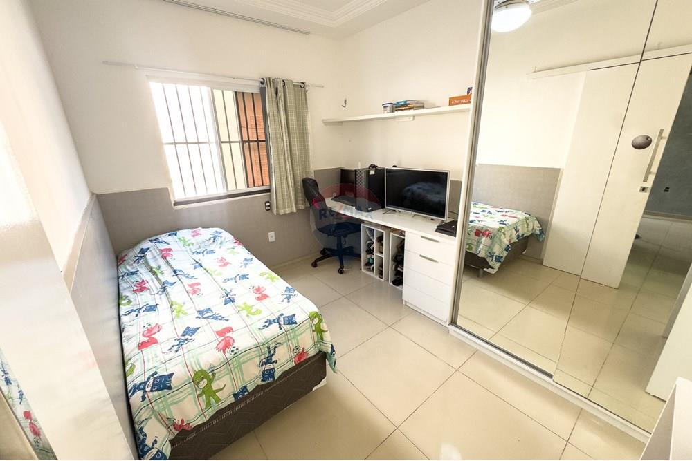 Apartamento - Venda - Fortaleza , Ceará - PAX-1221.jpg - 721621088-62