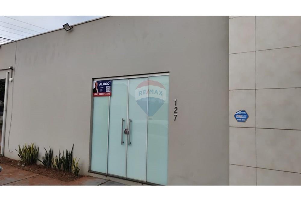 Ponto Comercial - Alugar - Rondonópolis , Mato Grosso - WhatsApp Image 2026-01-15 at 15.02.01 (1)111.jpeg - 720771049-34