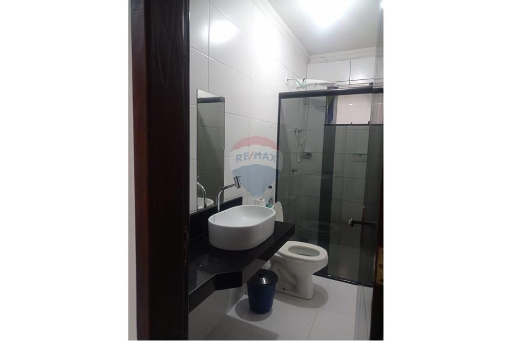 Apartamento - Alugar - Paragominas , Pará - IMG-20250429-WA0046.jpg - 721851022-143