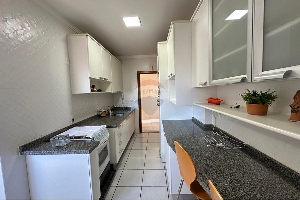 Apartamento - Venda - Cuiabá , Mato Grosso - WhatsApp Image 2025-08-07 at 14.37.23 (1).jpeg - 720911034-60