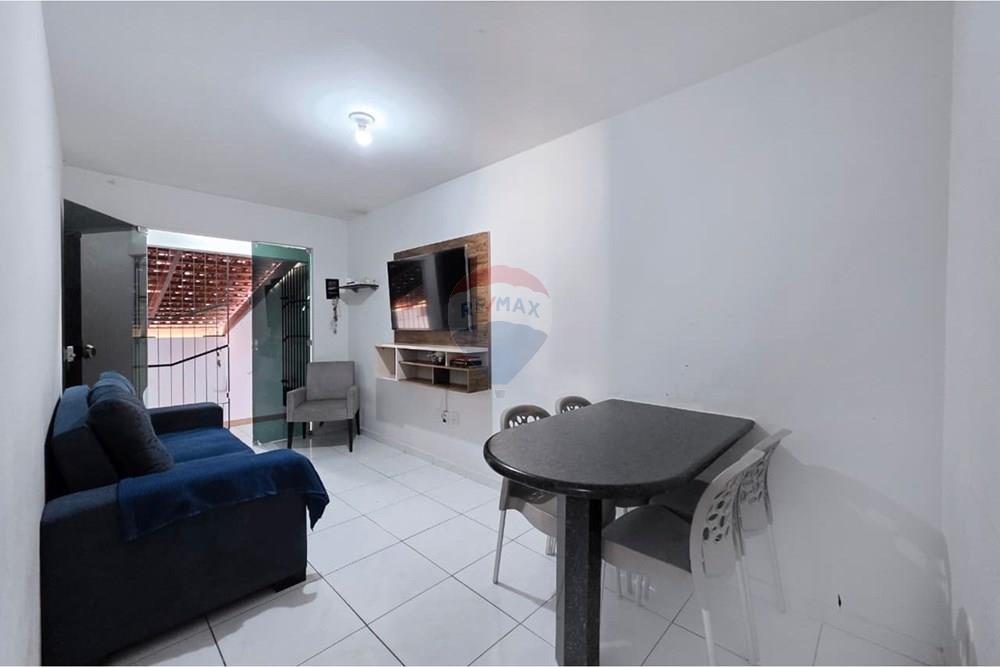 Casa - Venda - Campina Grande , Paraíba - WhatsApp Image 2026-02-26 at 04.00.30 (1).jpeg - 720291057-51