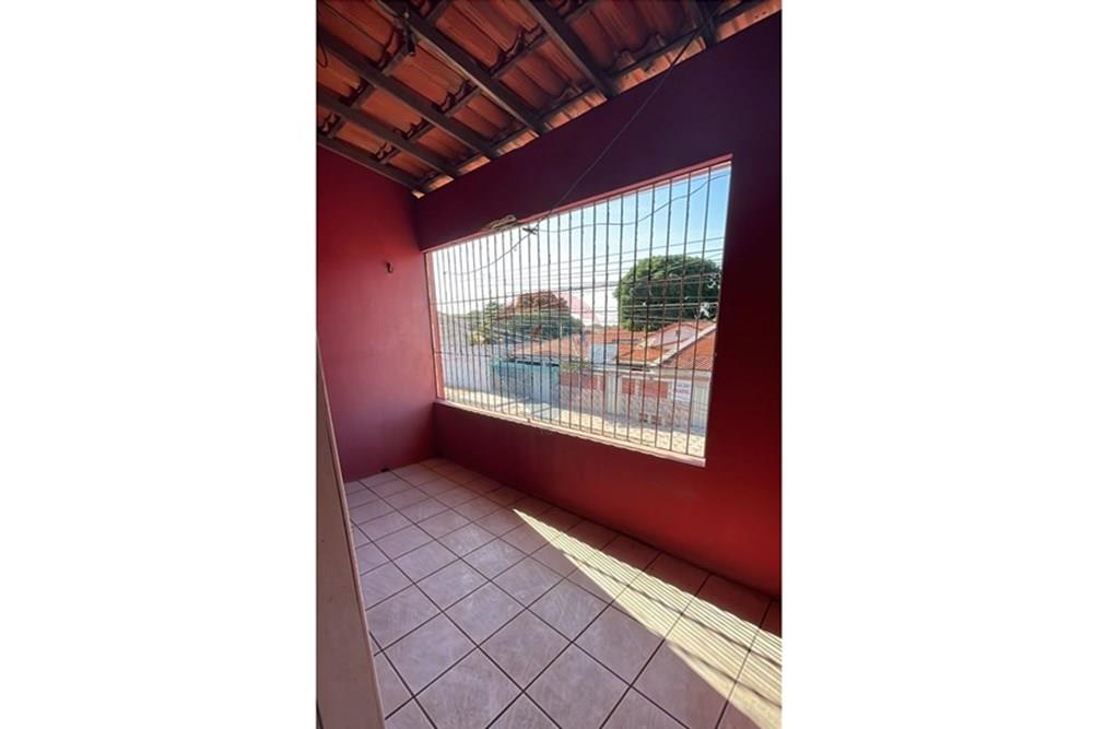 Casa - Venda - Parnaíba , Piauí - WhatsApp Image 2025-08-21 at 10.42.59.jpeg - 722361009-3