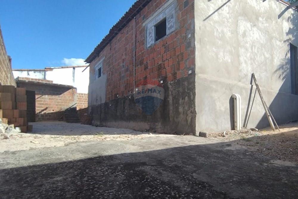 Casa - Venda - Maxaranguape , Rio Grande do Norte - WhatsApp Image 2025-08-25 at 10.57.30.jpeg - 720621066-79