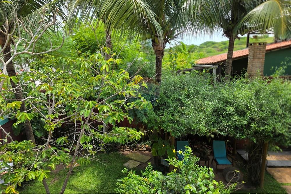 Casa Comercial - Venda - Jijoca de Jericoacoara , Ceará - 1000593223.jpg - 722341001-162