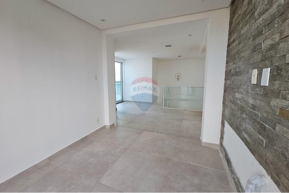 Cobertura - Venda - João Pessoa , Paraíba - 23102025-20251023_144624.jpg - Sala - 720861089-4