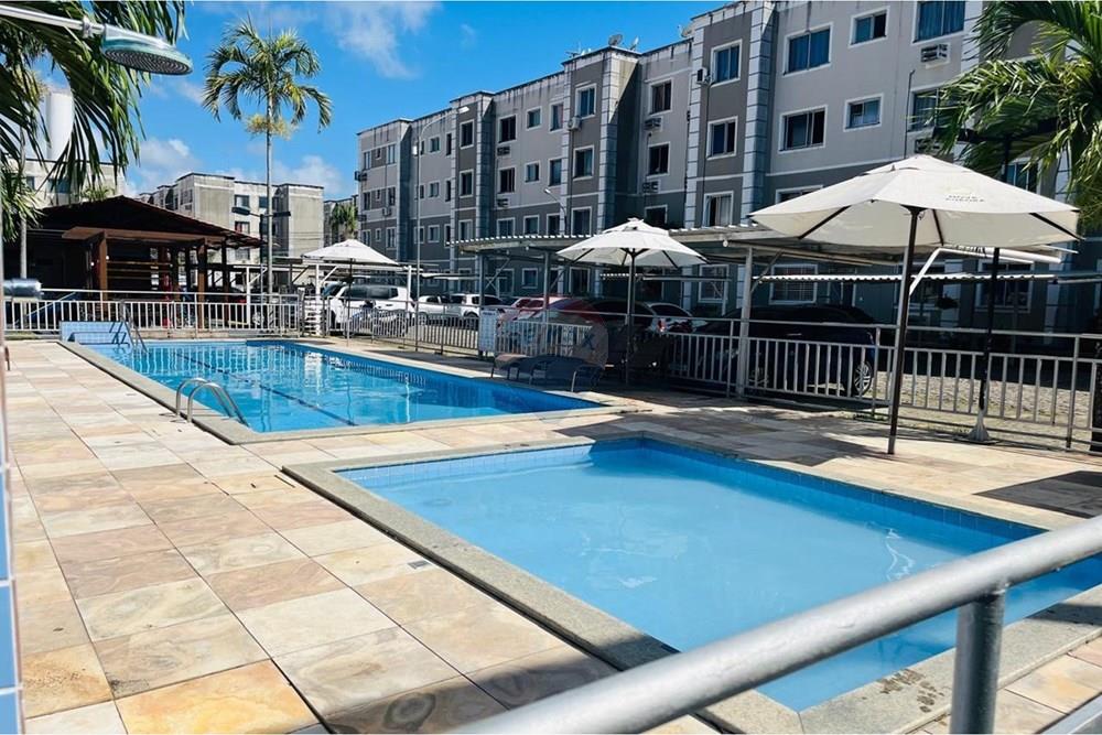 Apartamento - Venda - Natal , Rio Grande do Norte - WhatsApp Image 2026-03-10 at 16.21.40.jpeg - 720621007-267