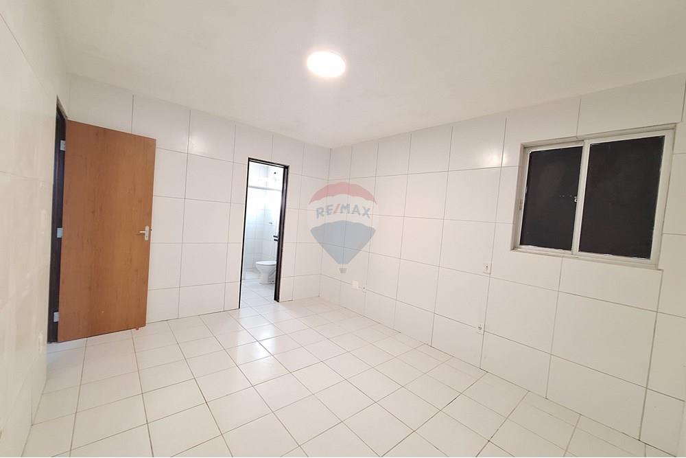 Apartamento - Venda - Cabedelo , Paraíba - 1001324922.jpg - 720471069-60