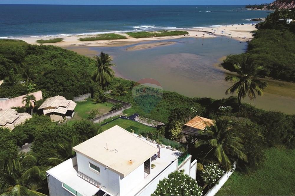 Casa - Venda - Conde , Paraíba - peggy 16.jpg - 720871050-9