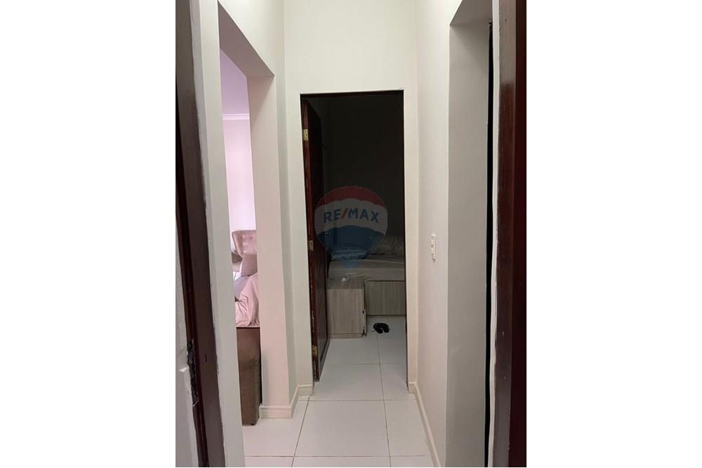 Casa - Venda - Fortaleza , Ceará - WhatsApp Image 2025-08-12 at 20.23.45 (2).jpeg - 720321005-95