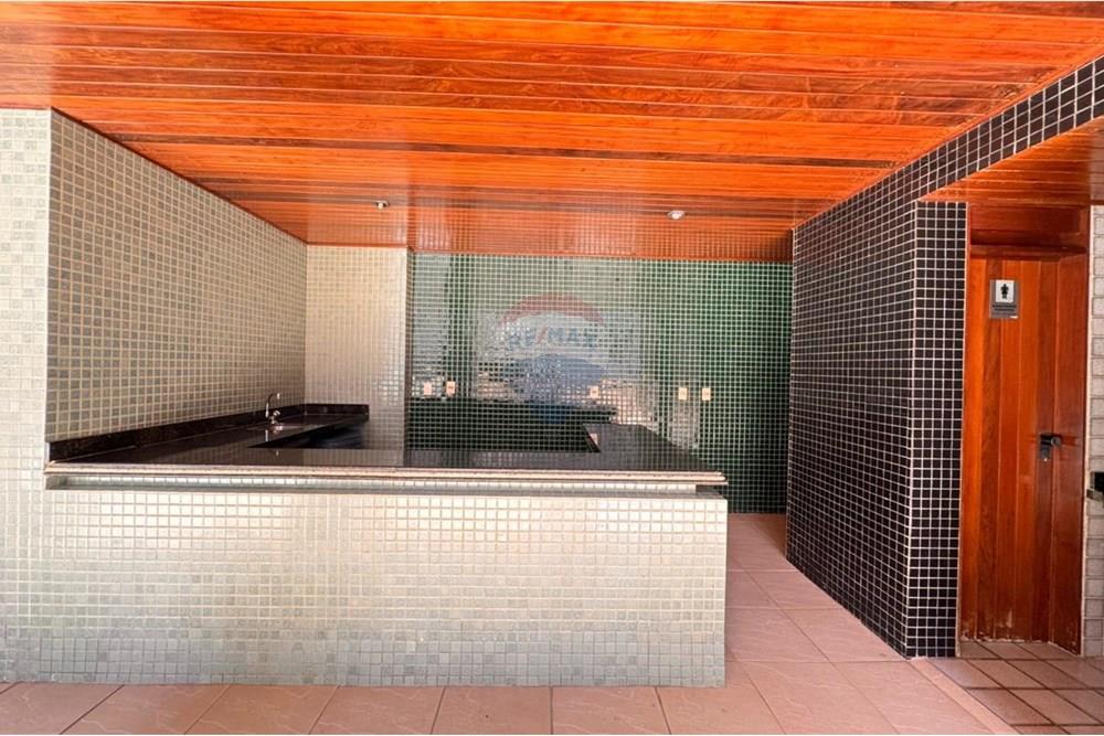 Apartamento - Venda - João Pessoa , Paraíba - WhatsApp Image 2025-12-11 at 07.50.32 (1).jpeg - 720471098-10