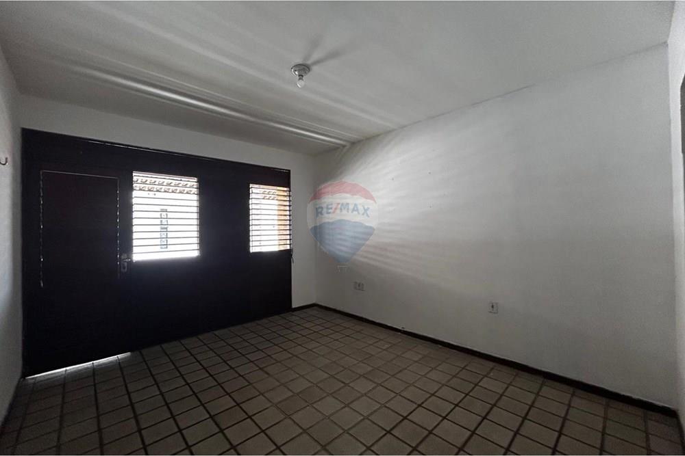 Casa - Alugar - João Pessoa , Paraíba - 29.jpeg - 720861063-46