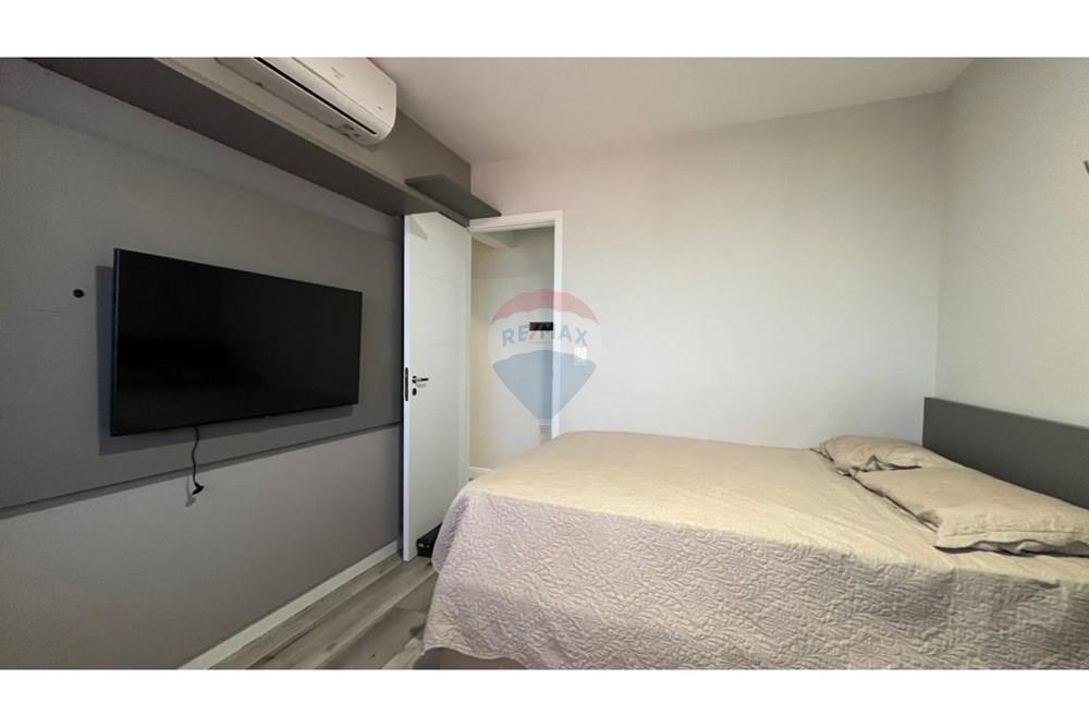 Apartamento - Venda - Natal , Rio Grande do Norte - WhatsApp Image 2025-12-14 at 16.27.12.jpeg - 720891245-3