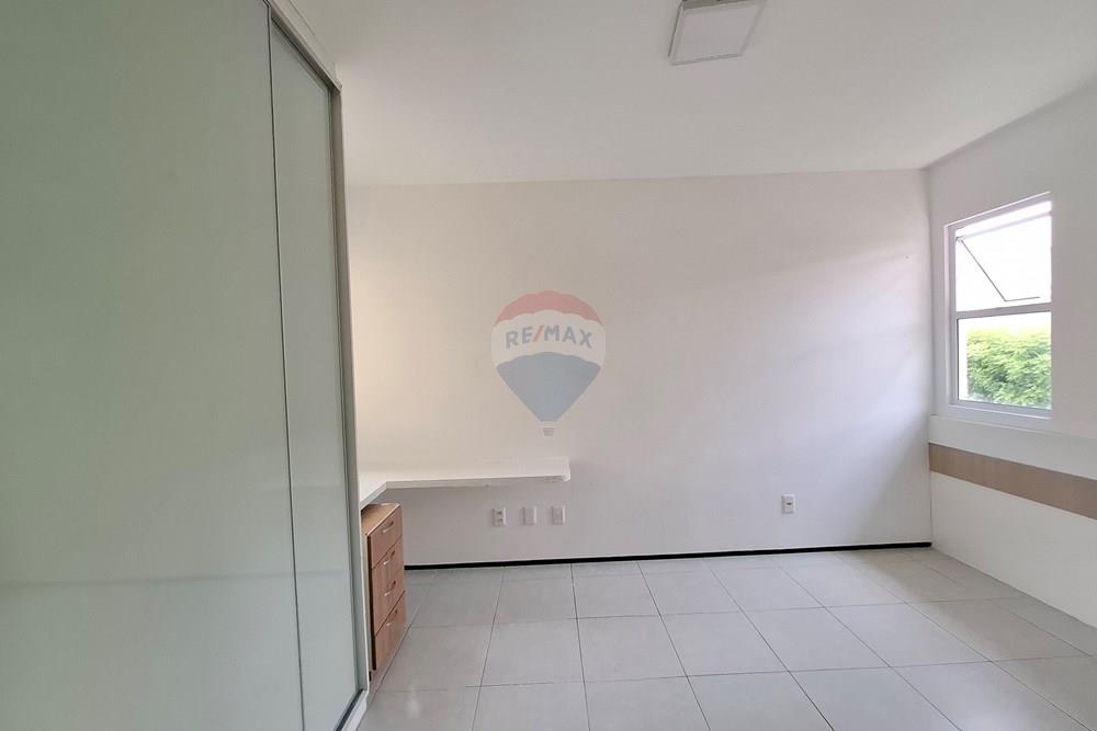 Casa de Condomínio - Venda - Fortaleza , Ceará - 20260116_092253.jpg - 722031047-148