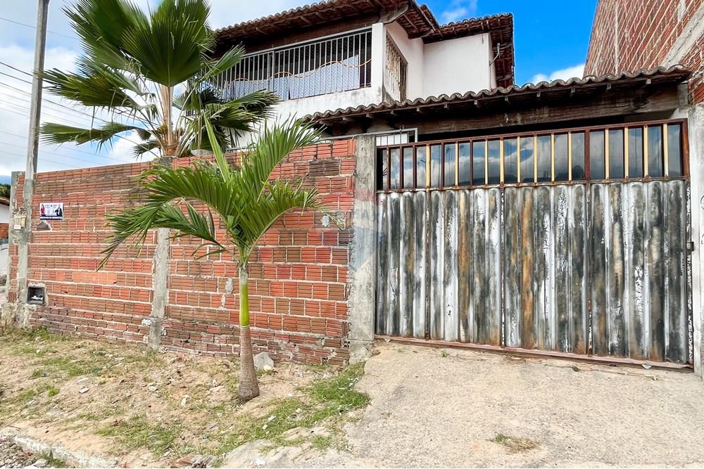 Duplex - Venda - Parnamirim , Rio Grande do Norte - IMG_5755.jpg - 720811047-38