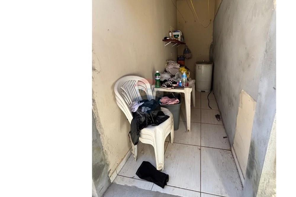 Casa - Alugar - Barra do Garças , Mato Grosso - WhatsApp Image 2026-04-04 at 09.24.59 (5).jpeg - 722221017-1