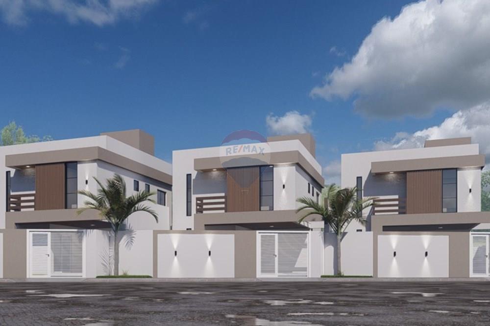 Duplex - Venda - Conde , Paraíba - 300e0257-7011-4acc-a160-8dfb2dbc2dea.jpg - 720871056-44