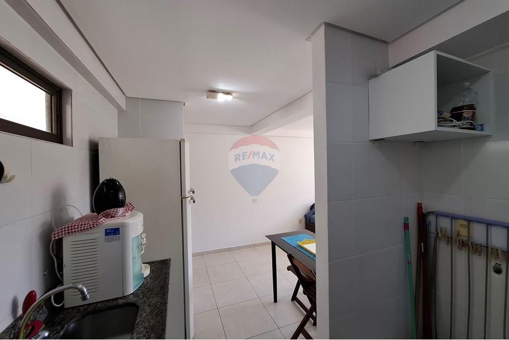 Apartamento - Alugar - João Pessoa , Paraíba - 20251127_113640.jpg - 720471042-182