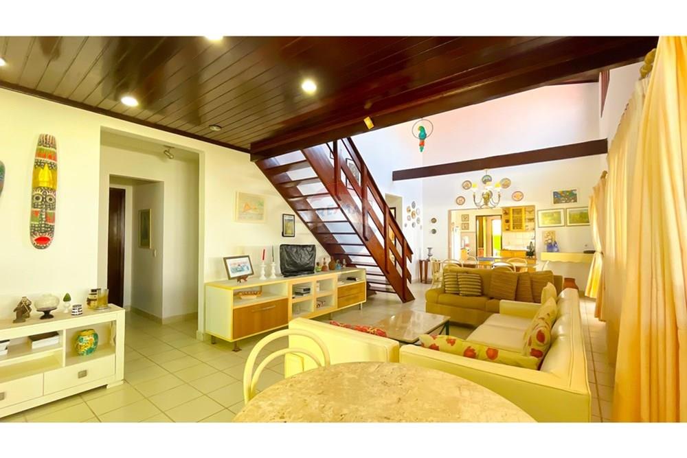 Casa - Venda - Extremoz , Rio Grande do Norte - DJI_20251010_120107_684.jpg - 720891106-63