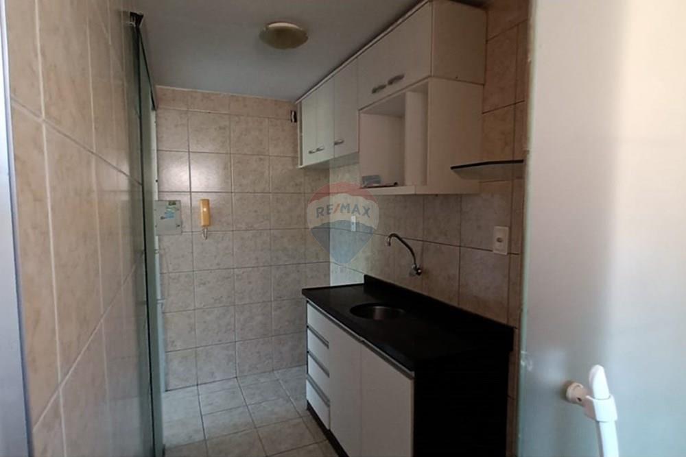 Apartamento - Venda - Campina Grande , Paraíba - WhatsApp Image 2026-02-22 at 11.55.06 (1).jpeg - 720291093-2